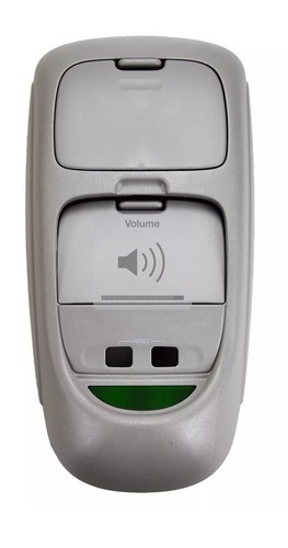 console part 純正フォードリアパネル1L2Z-78045E24-BAB Genuine Ford Rear Panel 1L2Z-78045E24-BAB console part 純正フォードリアパネル1L2Z-78045E24-BAB Genuine Ford